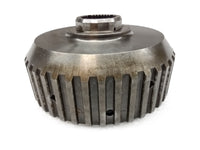 Allison AT545 Auto Trans Late Forward Clutch Hub from serial number 3210775437