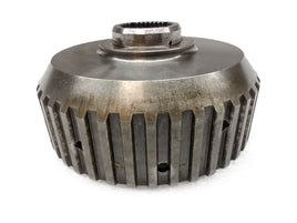 Allison AT545 Auto Trans Late Forward Clutch Hub from serial number 3210775437