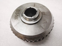 Allison AT545 Auto Trans Late Forward Clutch Hub from serial number 3210775437