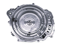 Ford Lincoln 6F50 6F55 Transmission Side Cover Housing 2007-UP - TN Powertrain