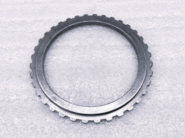 GM 6T70 6T75 Ford 6F50 6F55 Transmission 4-5-6 Clutch Backing Plate 24223827