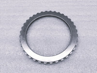 GM 6T70 6T75 Ford 6F50 6F55 Transmission 4-5-6 Clutch Backing Plate 24223827