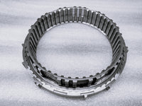 BT4Z-7A089-E - TN Powertrain