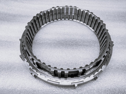 BT4Z-7A089-E - TN Powertrain