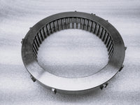 Sprag Clutch Ford 6F50 6F55 Transmission Low Reverse Diode W 30 Tooth Hub