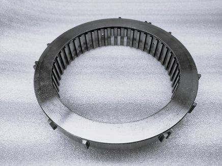 Sprag Clutch Ford 6F50 6F55 Transmission Low Reverse Diode W 30 Tooth Hub