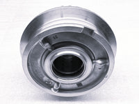 GM 6T70 6T75 4-5-6 3-5R Clutch Drum w Input Shaft 2013-2020 GEN 2 No Plates