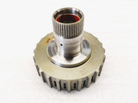 Ford 6F50 GM 6T70 6T75 Reaction Carrier Shaft 4-5-6 Clutch Hub 2008-UP