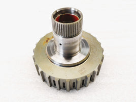 Ford 6F50 GM 6T70 6T75 Reaction Carrier Shaft 4-5-6 Clutch Hub 2008-UP