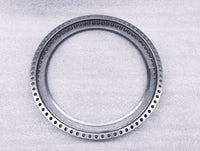 GM 6T70 6T75 Ford 6F50 6F55 Automatikgetriebe 2-6 Kolben-Rückholfeder