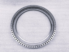 GM 6T70 6T75 Ford 6F50 6F55 Automatic Transmission 2-6 Piston Return Spring