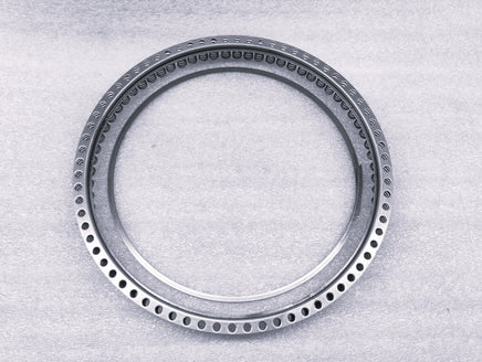 GM 6T70 6T75 Ford 6F50 6F55 Automatikgetriebe 2-6 Kolben-Rückholfeder