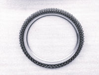 GM 6T70 6T75 Ford 6F50 6F55 Automatikgetriebe 2-6 Kolben-Rückholfeder