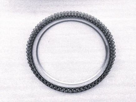 GM 6T70 6T75 Ford 6F50 6F55 Automatikgetriebe 2-6 Kolben-Rückholfeder
