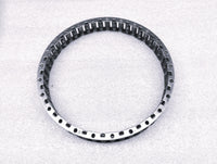 General Motors 6T70 6T75 Automatic Transmission 3-5R Piston Return Spring GEN1