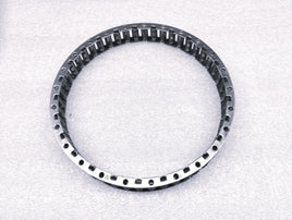 General Motors 6T70 6T75 Automatic Transmission 3-5R Piston Return Spring GEN1