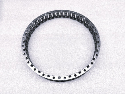 General Motors 6T70 6T75 Automatic Transmission 3-5R Piston Return Spring GEN1