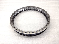 24243887 - TN Powertrain