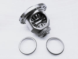 Differential 2013-2019 Ford 6F50 2WD Automatic Transmission 30x22 Roller