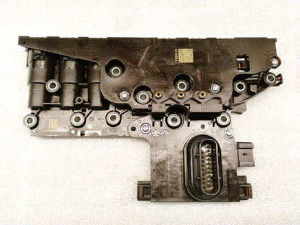 Ford 6F50 6F55 Transmission Solenoid Control Module 2007-2019 DA8P-7G391-AA