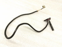 2007-2020 GM 6T70 6T75 Transmission Input Speed Sensor 24262387 - TN Powertrain