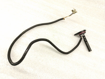 2007-2020 GM 6T70 6T75 Transmission Input Speed Sensor 24262387 - TN Powertrain