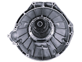 Transmission Case Housing 2010-2014 Ford 6R80 4WD Cast BL3P-7006-CA - TN Powertrain