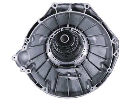 Transmission Case Housing 2010-2014 Ford 6R80 4WD Cast BL3P-7006-CA - TN Powertrain