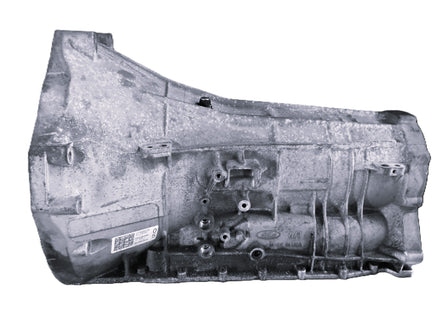 Transmission Case Housing 2010-2014 Ford 6R80 4WD Cast BL3P-7006-CA