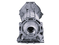 Transmission Case Housing 2010-2014 Ford 6R80 4WD Cast BL3P-7006-CA