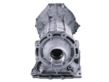 Transmission Case Housing 2010-2014 Ford 6R80 4WD Cast BL3P-7006-CA
