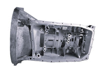 Transmission Case Housing 2010-2014 Ford 6R80 4WD Cast BL3P-7006-CA