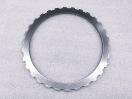 Ford 6HP26 6R60 6R80 Low Reverse Clutch Pressure Plate 5.6MM 6L2Z-7B066-N - TN Powertrain