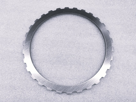 Ford 6HP26 6R60 6R80 Low Reverse Clutch Pressure Plate 5.6MM 6L2Z-7B066-N - TN Powertrain