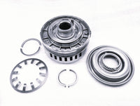 ZF 6HP28 Transmission Center Support 'C' Clutch Cylinder Cast 1068 475 044