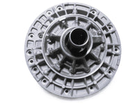 1068410050 - TN Powertrain