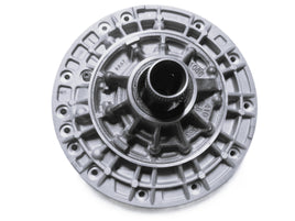 1068410050 - TN Powertrain