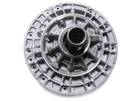 1068410050 - TN Powertrain