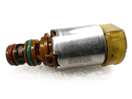 2011-2023 Ford 6R80 6R100 VFS Solenoid SSA SSC TCC Brown Nose Calibration Num 3