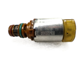 2011-2023 Ford 6R80 6R100 VFS Solenoid SSA SSC TCC Brown Nose Calibration Num 4