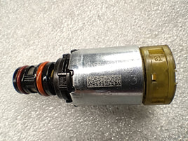 2011-2023 Ford 6R80 6R100 VFS Solenoid PSA SSB SSD Black Nose Calibration Num 3