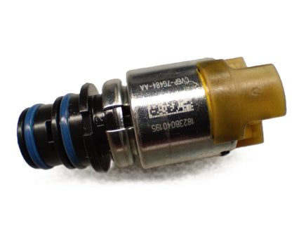 2011-2019 Ford 6R80 6R100 Solenoid SSE Black Nose 18.5 ohm AL3Z-7G484-B