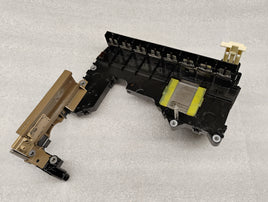 ZF 6HP28 Jaguar 5.0L Transmission Connector Mechatronic TCM 6058007115