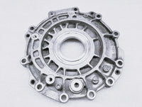 Audi 6HP28A Transmission Front Differential Right Side Cover