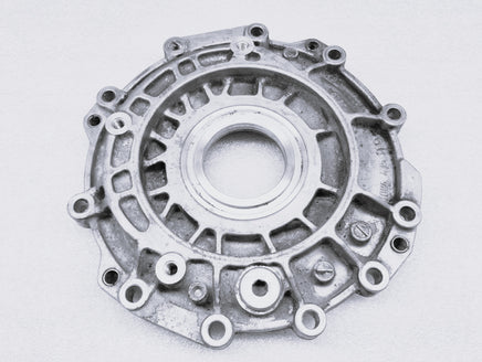 Audi 6HP28A Transmission Front Differential Right Side Cover