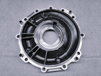 Audi 6HP28A Transmission Front Differential Right Side Cover