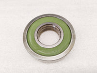 CFT30 CVT Transmission Secondary Shaft to Case Bearing 40x90x23mm
