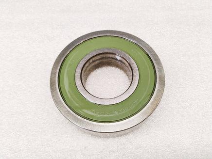 CFT30 CVT Transmission Secondary Shaft to Case Bearing 40x90x23mm
