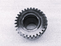 2005-2007 CFT30 CVT Transfer Drive Gear 29T Ford Five Hundred Freestyle 3.0L