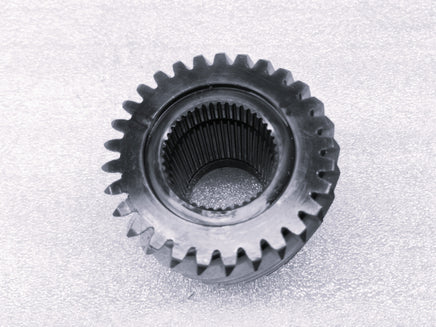 2005-2007 CFT30 CVT Transfer Drive Gear 29T Ford Five Hundred Freestyle 3.0L